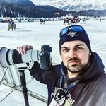 Profile Picture of Heukers Media (@heukersmedia) on Instagram