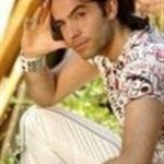 Profile Picture of Marcus Winters (@mcomadmeiproc) on Instagram