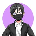 Profile Picture of Luke Rowlands (@luke._.rowlands) on Instagram