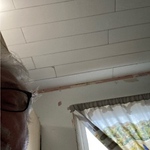 Profile Picture of Lee Huffman (@rodgerhuffman) on Flickr