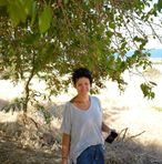 Profile Picture of Maria Mavromati (@maria.mavromati.165) on Facebook