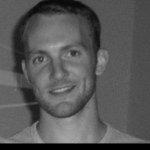 Profile Picture of mike kellner (@mkellner24) on Instagram
