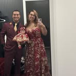 Profile Picture of Alyssa Correll (@alyssa.correll.100180) on Facebook