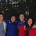 Profile Picture of James Trinh (@james.trinh.75) on Facebook