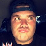 Profile Picture of Sammy Marsala (@sam_marsala3) on Instagram