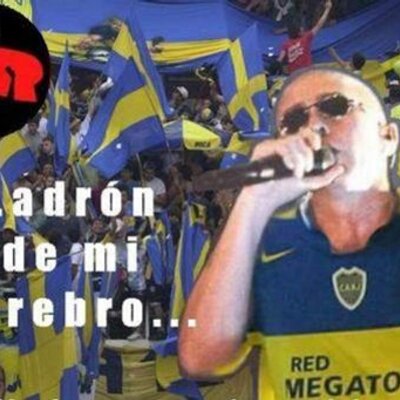 Profile Picture of Leonardo Claudio (@leocrann) on Twitter