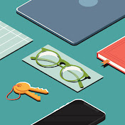 Profile Picture of Andrew Thompson (@andrewthompson1983) on Youtube