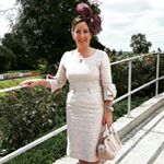 Profile Picture of Anne Kyle (@lizzieannedesign) on Instagram