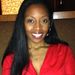 Profile Picture of Lauren Stevenson (@dawnelle222) on Pinterest