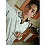 Profile Picture of Marcos Joel Garay (@joelgaray03) on Instagram