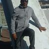 Profile Picture of leonardjefferson93 (@leonardjefferson93) on Tiktok