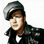 Profile Picture of Removed (@john_da_greaser) on Instagram