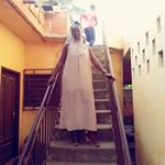 Profile Picture of lolo kponor (@lolo.kp) on Instagram