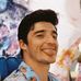 Profile Picture of Chris Winfree (@chris.winfree.5) on Facebook
