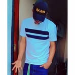 Profile Picture of Faisal Adam (@Faisal-Adam) on Facebook