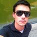 Profile Picture of Joshua Kessell (@joshua.kessell.18) on Facebook