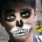 Profile Picture of Kenneth Mitra (@kenneth.mitra.585) on Instagram