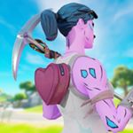 Profile Picture of fang.gfx (@vorse.fang) on Instagram