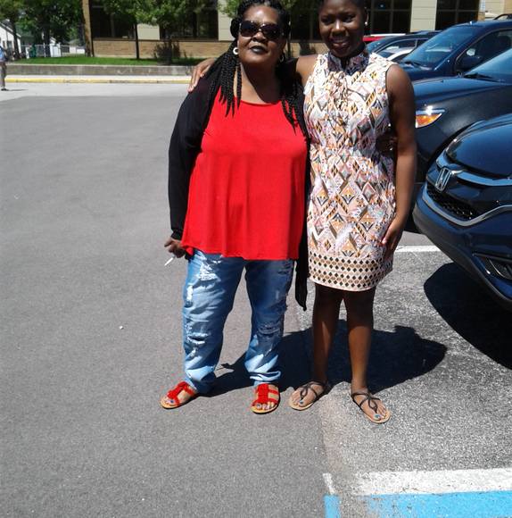 Lois tarver Tarver - Poshmark Profile Picture of Lois tarver Tarver (@l_tarver) on Poshmark