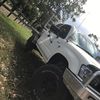 Profile Picture of Andrew Cooke (@@andrew.cooke15) on Tiktok