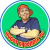 Profile Picture of   Hugot Ni Donnix... (@hugotnidonnixtv) on Tiktok