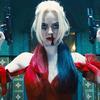 Profile Picture of Harley Quinn (@@harleyquinn_799) on Tiktok