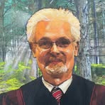 Profile Picture of Michael Hennon (@mic.hennon) on Facebook