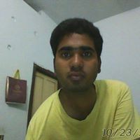 Profile Picture of Tejaswar Motaparthy (@tejaswar-motaparthy) on Quora