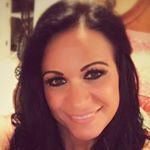 Profile Picture of sandy franklin (@sandyfranklin6923) on Instagram