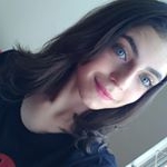 Profile Picture of Julia Kehl (@kehl_julia) on Instagram