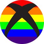 Profile Picture of Phil Spencer (@xboxp3) on Instagram