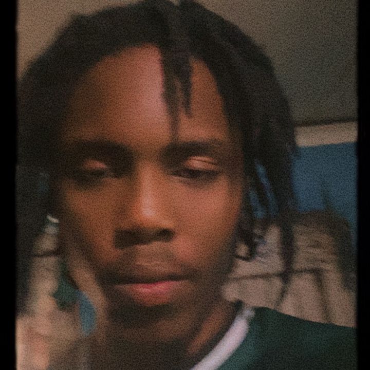 Profile Picture of Flossie South (@flossie.south) on Tiktok