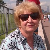 Profile Picture of Jo Carson (@jocarson6788) on Youtube