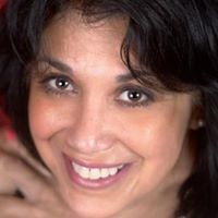 Profile Picture of Catherine Ortiz (@catherine-ortiz-10) on Quora