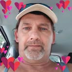 Profile Picture of Mark Hudler (@Mark-Hudler) on Facebook