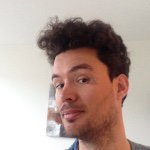 Richard - Instagram Profile Picture of Richard (@richardaznarwebster) on Instagram