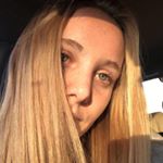 Profile Picture of Autumn Crowell (@_22baller) on Instagram