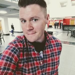 Profile Picture of Aaron S. (@AaronSturgill8) on Twitter