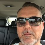 Profile Picture of JD Walters (@jdinsandiego) on Instagram