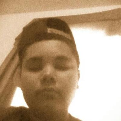 Profile Picture of Matthew  Hankins (@money_matt16) on Twitter