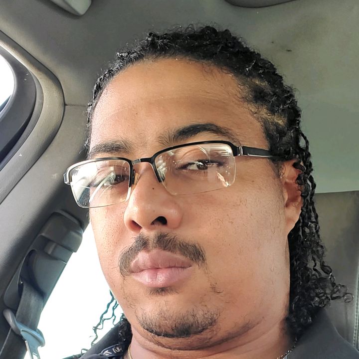 Profile Picture of Thomas Isaih Crespo (@tcrespo924) on Tiktok