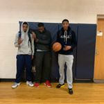 Profile Picture of Capone (@d1.jeremy) on Instagram