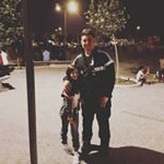 Profile Picture of Raul Esteban Tobar Monarde (@_.resteban._) on Instagram