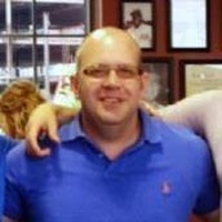Profile Picture of Chris Conklin (@chris-conklin-21) on Quora