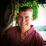 Profile Picture of Matthew Laffin (@laffin1nkphotography) on Instagram