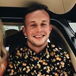 Profile Picture of Peter Leslie (@pleslie1020) on Instagram