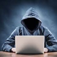 Profile Picture of Mike Demi (@mike.demi.75) on Facebook