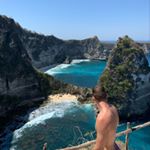 Profile Picture of Nathan Lewandowski (@nathan_lewandowski) on Instagram