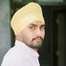 Profile Picture of Gureet Singh (@gureet.singh.7946) on Facebook