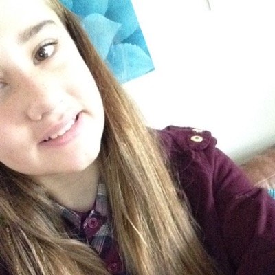Profile Picture of Alice Fowler (@alicefowler01) on Twitter